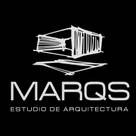 Estudio MaRqS