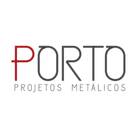 PORTO PROJETOS METÁLICOS