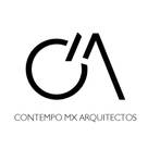 Contempo MX arquitectos