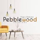 Pebblewood.in