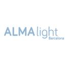 Alma Light