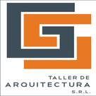 GS TALLER DE ARQUITECTURA