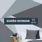 HOME DESIRE – diseño y decoración