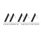 MMA Pracownia Architektury