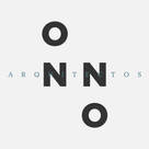 Onno Arquitectos