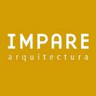 [ Impare Arquitectura ]