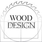 Wood design