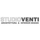 STUDIOVENTI