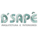 D&#39;Sapê—Arquitetura e Interiores