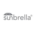 Sunbrella