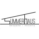 Summerhaus D&#39;zign