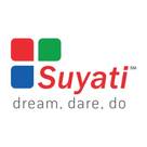 Sharepoint Development Services—Suyati Inc