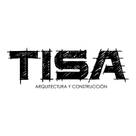 TISA Arquitectura y Construcción