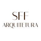 SFF arquitetura