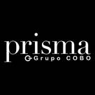 Cocinas Prisma