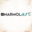 Marmolart