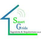 Smart Grids Ingenieria y Arquitectura SAS