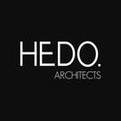 Hedo Architects