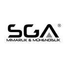 SGA Mimarlık &amp; Mühendislik