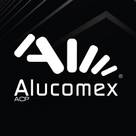 ALUCOMEX ZONA PACIFICO NORTE