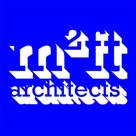 m²ft architects