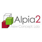 Alpia 2