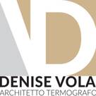 Architetto Termografo Denise Vola