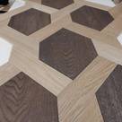 Mondo Del Legno Parquet