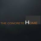 The Concrete Home
