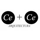 Ce+Ce Arquitectura