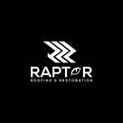 Raptor Roofing &amp; Restoration