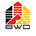 BWD Messe GmbH