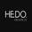 Hedo Architects