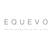 Equevo – Interiores Design