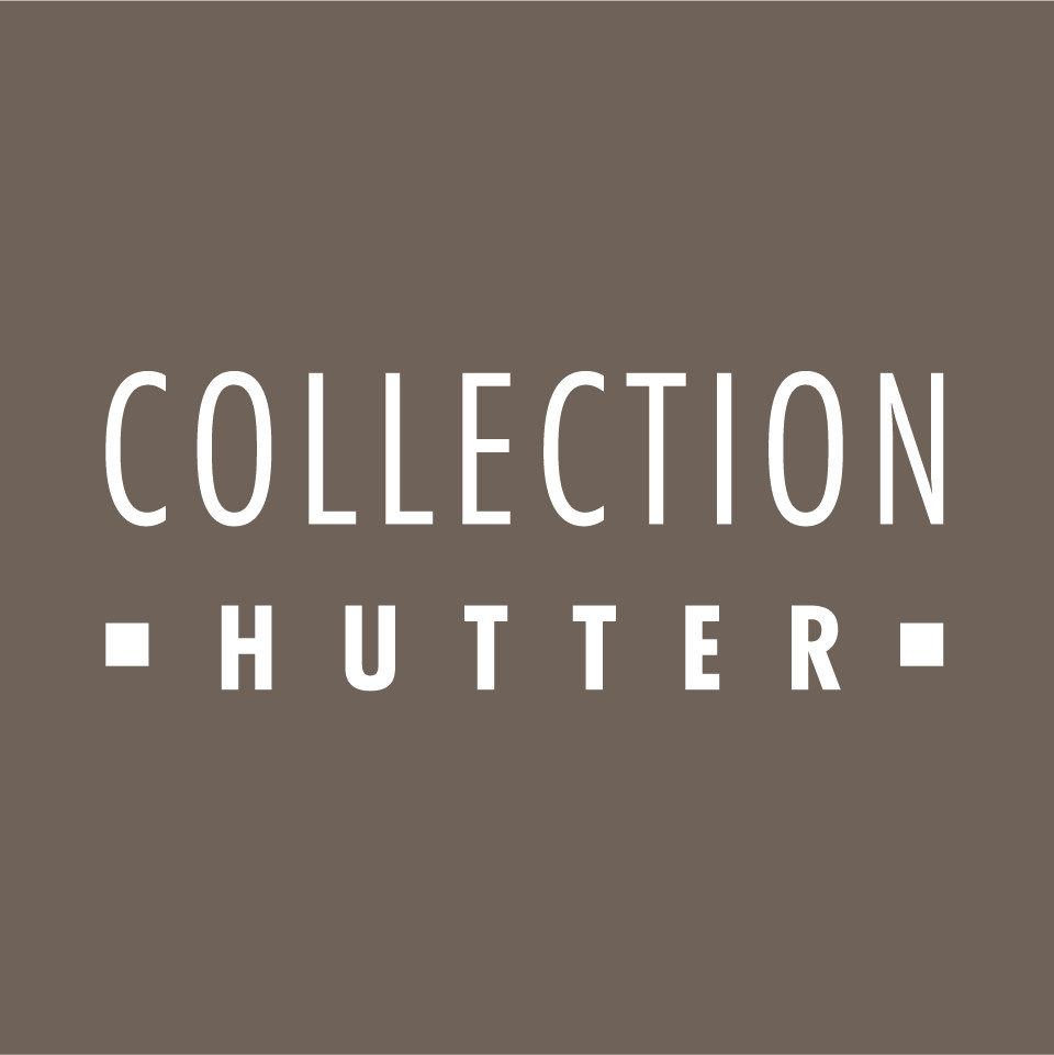 Collection Hutter AG
