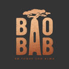 BAOBAB DECO BOUTIQUE