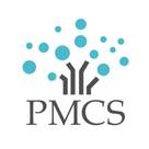 PMCE (Global) Pte. Ltd.