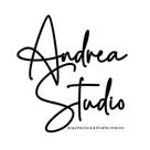 Andrea Studio