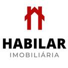 Habilar Imobiliária