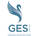 Ges Group srl