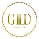 GILD Interior Studio