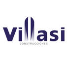 VillaSi Construcciones