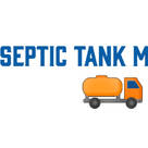 Septic Tank Masters