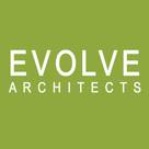 evolve architects