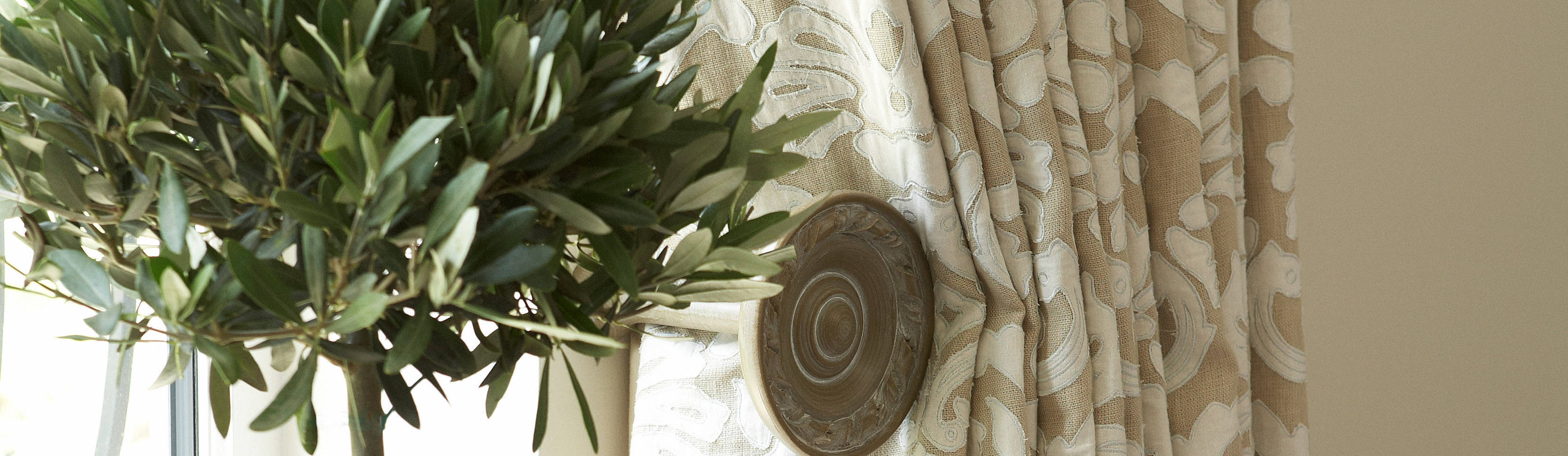 Emma Eve Interior Design Ltd Raumausstatter Interior