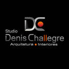 Studio Denis Challegre