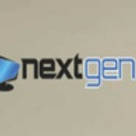 Next Gen I.T. &amp; Digital