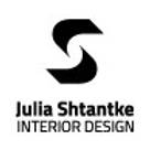 Shtantke Interior Design