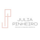 Julia Pinheiro Interiores