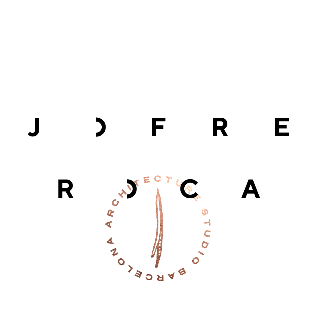 Jofre Roca Taller d&#39;Arquitectura